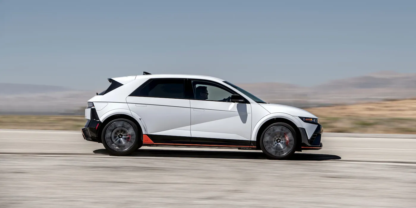Hyundai-cuts-IONIQ-5-N-price-2026
