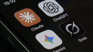 OpenAI Hack Olayı Sonrası Yapay Zeka Silahlanma Yarışında Hesaplaşma Bekleniyor