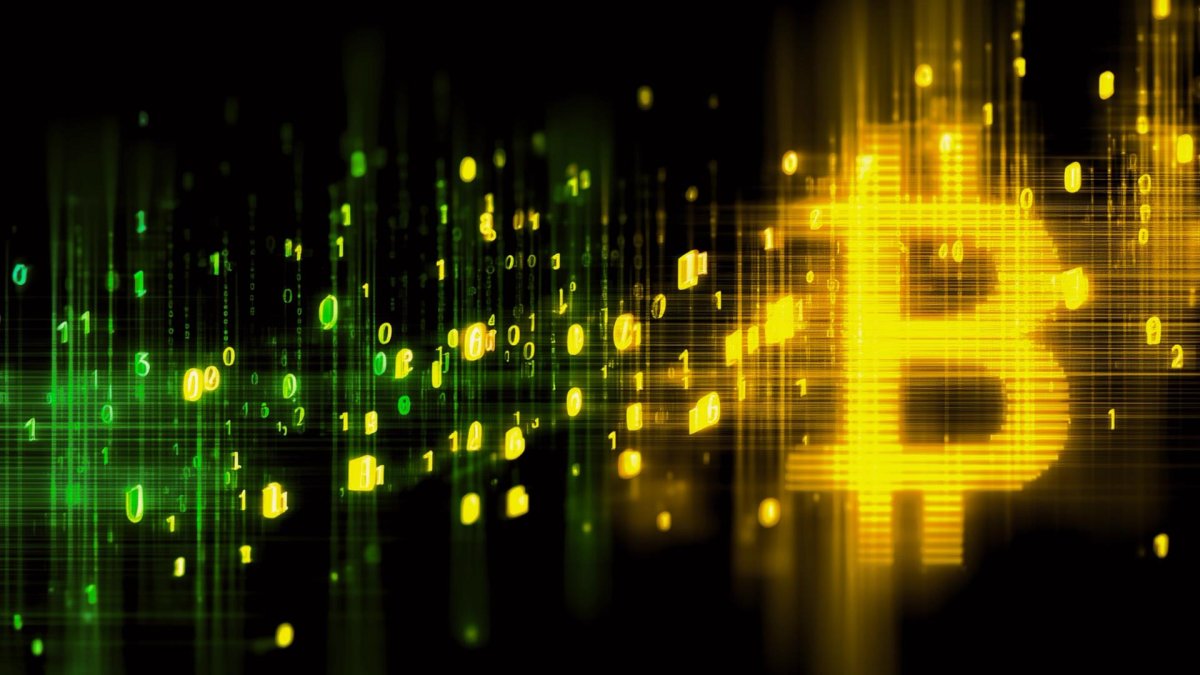 Zor Durumdaki Nasdaq Şirketi, Saylor'un Bitcoin Stratejisini Terk Edip Yapay Zekaya Yöneldi
