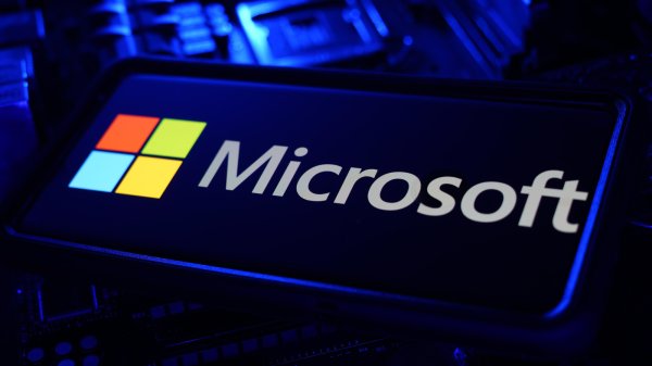 Microsoft'un İşten Çıkarmaları Xbox'ın Ötesine Geçti