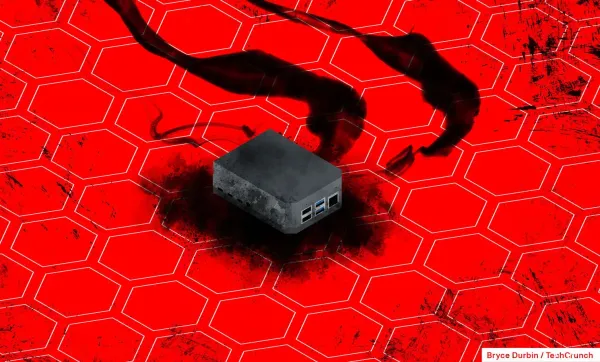 Kanada Casusluk Ajansı, Uyuşturucu Kaçakçıları ve Ransomware Çetelerine Saldırdı