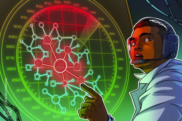 Zilliqa, Soğuk Cüzdan Hırsızlığı Şüphesiyle Borsalardan ZIL Transferlerini Durdurmasını İstedi