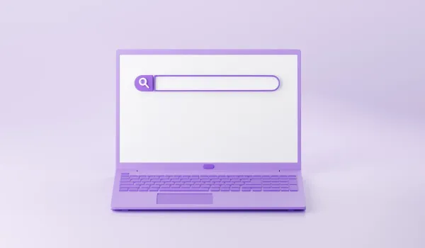 Tarayıcı Savaşları Artık Sadece Arama Sonuçlarıyla İlgili Değil: Chrome ve Safari'ye En İyi Alternatifler