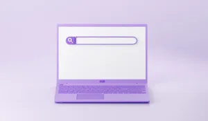 Tarayıcı Savaşları Artık Sadece Arama Sonuçlarıyla İlgili Değil: Chrome ve Safari'ye En İyi Alternatifler