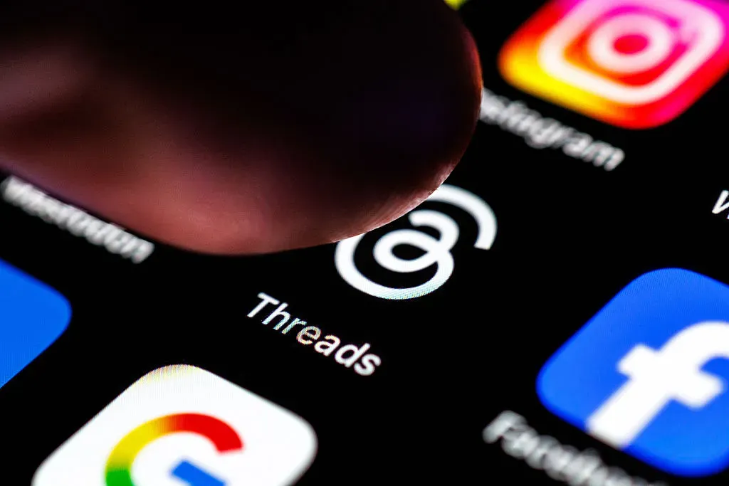 Threads, Ebeveyn Denetim Araçlarını Kullanıma Sunuyor