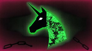 Uniswap, v4 Havuzlarında Protokol Ücretlerini Devreye Almaya Hazırlanıyor