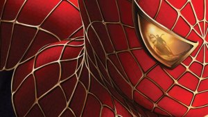 PS2'nin Spider-Man oyunu bugün yapılsaydı patronlarımız bizi durdururdu