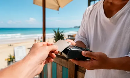 Yaz Seyahat Harcamalarında Ödüller Başrol Oynuyor