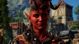 Kıdemli Geliştirici Uyardı: Bu Gidişle 'Yeni Bir FromSoftware' veya 'Bir Başka Larian' Göremeyiz