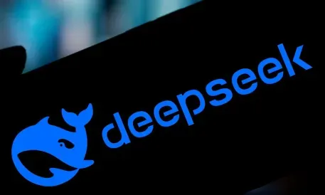 DeepSeek Halka Arz Öncesi Yatırım Turunu Durdurdu