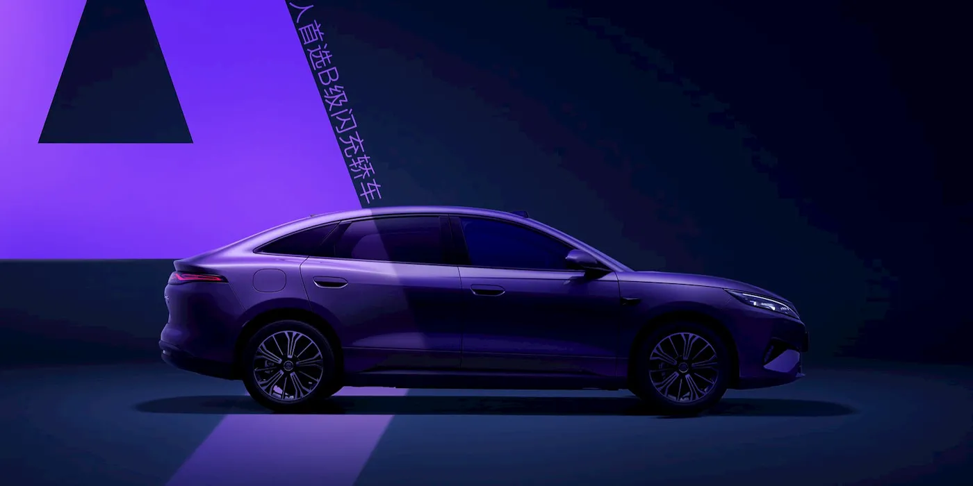 BYD-Qin-Max-EV
