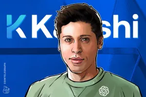 OpenAI, ChatGPT'ye Kalshi Dünya Kupası Oranlarını Ekledi