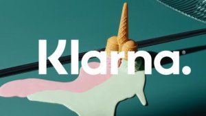 Klarna, Money Wellness İş Birliğiyle Kullanıcılarına Ücretsiz Finansal Sağlık Kontrolü Sunuyor