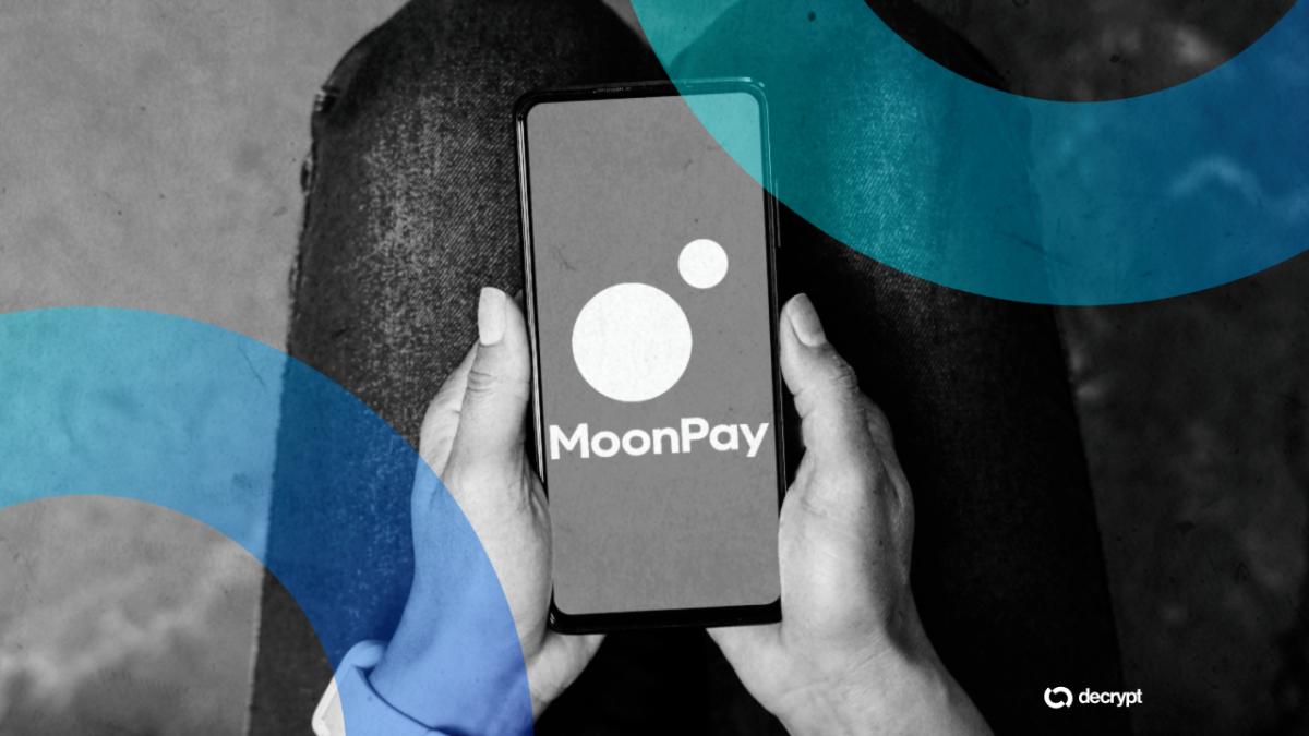 MoonPay, Yapay Zeka Kripto Ajanlarını Telegram'a Getiriyor