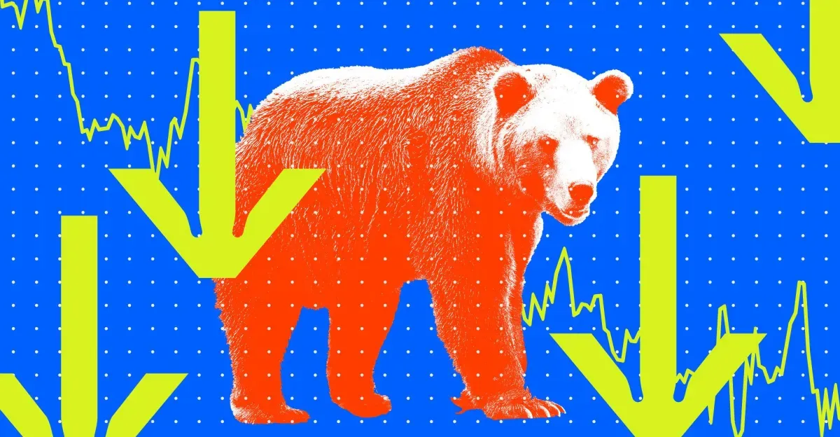 Yapay Zeka Maliyetleri Wall Street'i Tedirgin Ediyor