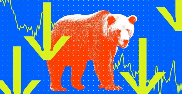 Yapay Zeka Maliyetleri Wall Street'i Tedirgin Ediyor