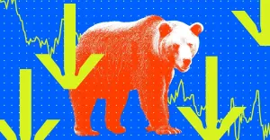 Yapay Zeka Maliyetleri Wall Street'i Tedirgin Ediyor