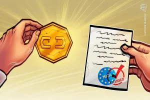 BitPay, MiCA Kapsamında Hollanda Lisansı Aldı, Stablecoin Ödemelerini Genişletmeyi Planlıyor