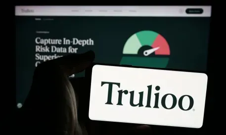 Trulioo, Gerçek Faydalanıcı Sahiplik Tespiti İçin Yapay Zeka Aracı Duyurdu