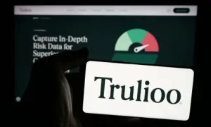 Trulioo, Gerçek Faydalanıcı Sahiplik Tespiti İçin Yapay Zeka Aracı Duyurdu