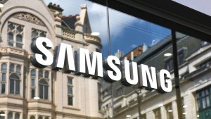 Samsung Galaxy Z Flip 8 ve Z Fold 8'in Kamera ve Batarya Özellikleri Sızdırıldı
