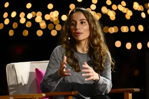 Thinking Machines, 'herkese uyan tek beden' yapay zekaya karşı iddiasını ilk açık modeli Inkling ile büyütüyor
