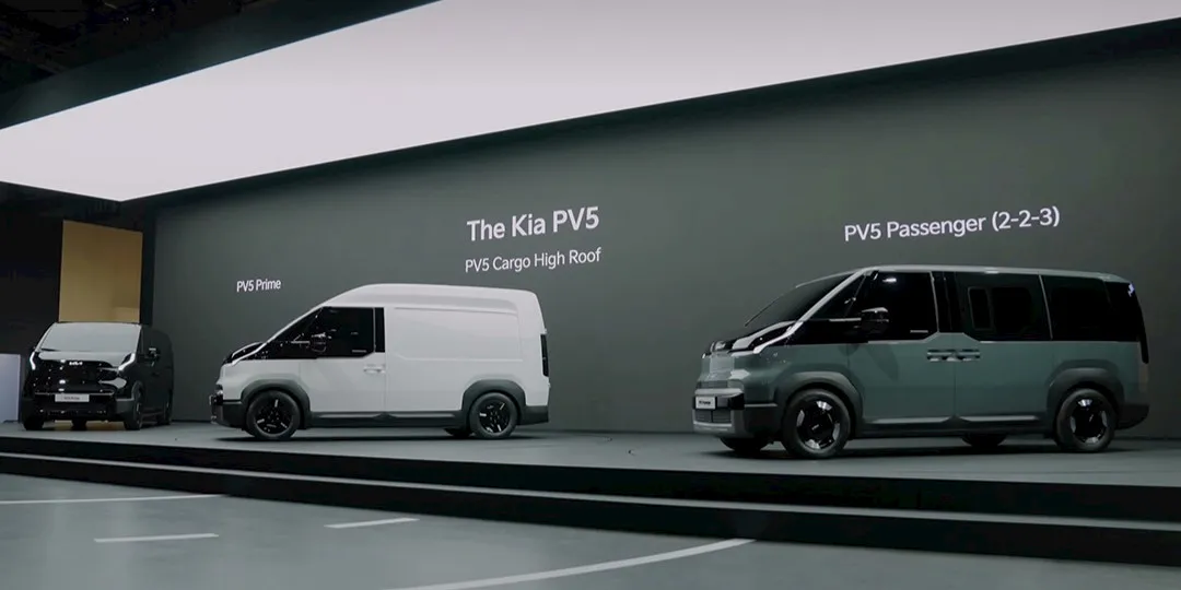 Kia-PV5-High-Roof