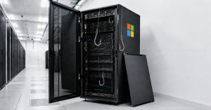 Yanlış Yapılandırılmış Sunucu, Microsoft 365'i Hedef Alan Üç Evilginx Oltalama Operasyonunu Ortaya Çıkardı