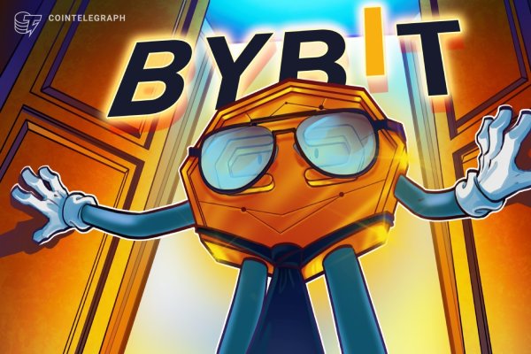 Bybit, NOBI Satın Almasının Ardından Endonezya'da Faaliyete Geçti