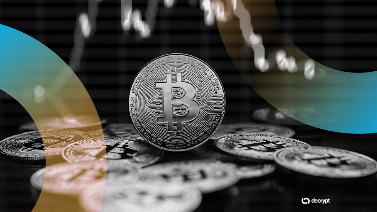 Bitcoin'in son iki yıldaki en sert yükselişi neredeyse tamamen short tasfiyeleriyle gerçekleşti