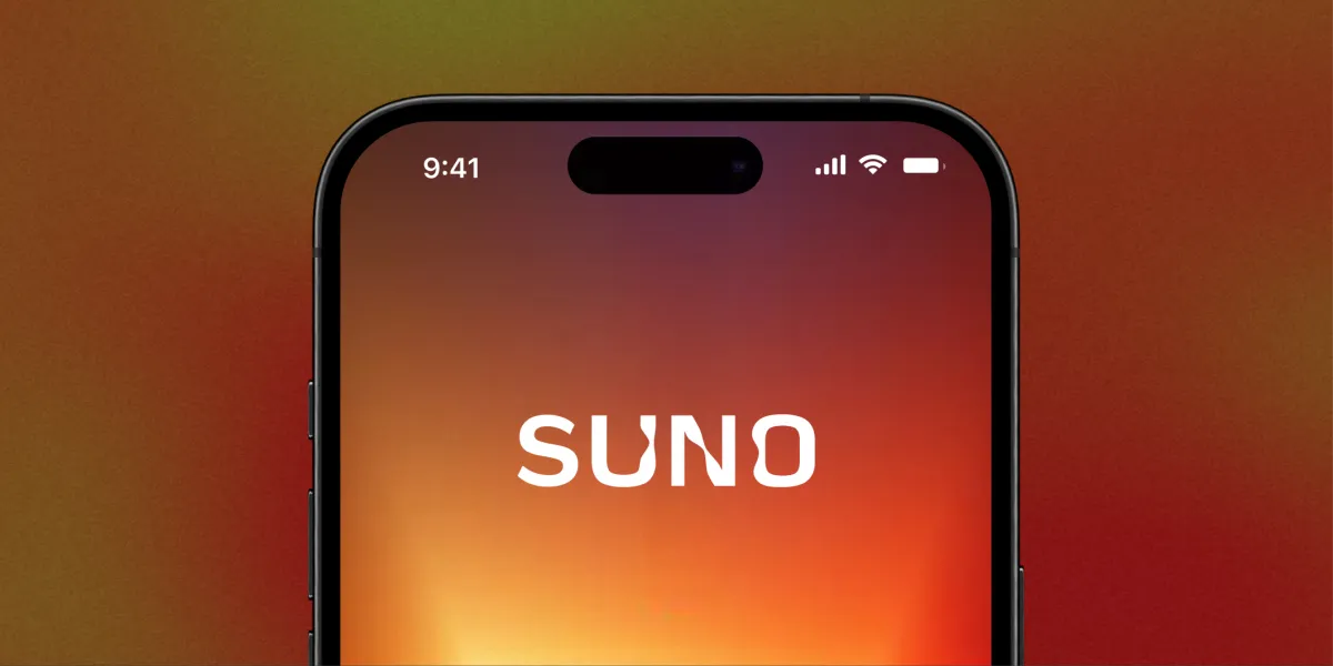 Suno'nun Sızdırılan Kodları: Yapay Zeka Müzik Üreticisi YouTube'dan Veri Toplamış