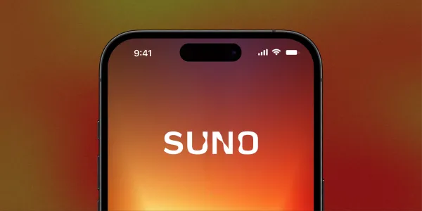 Suno'nun Sızdırılan Kodları: Yapay Zeka Müzik Üreticisi YouTube'dan Veri Toplamış