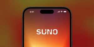 Suno'nun Sızdırılan Kodları: Yapay Zeka Müzik Üreticisi YouTube'dan Veri Toplamış