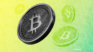 Bitcoin yükselirken yapay zeka yavaşlatma çağrıları Nvidia, Intel ve diğer çip hisselerini vurdu