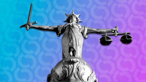 İngiltere'de Dolandırıcılık Raporu: Hakimlere Kripto ve Yapay Zeka Eğitimi Şart