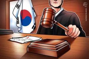 Upbit'ten OUSD Açıklaması: Gelecekteki Katılıma Yalnızca İlgi Duyduğunu Söyledi
