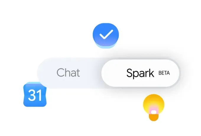 Google'ın Yapay Zeka Asistanı Gemini Spark Artık Mac'te de Kullanılabiliyor