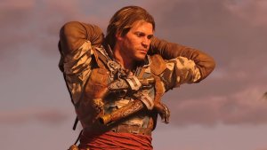 Assassin's Creed Black Flag Resynced, Orijinal Oyunun Tüm Dövüş Hilelerine Yer Vermedi; Ubisoft Güncellemelerle Geri Getirmeye Açık