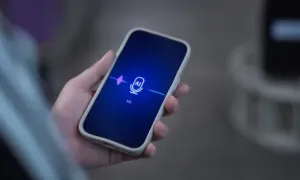 Startup Telli, Çağrı Merkezlerini Yapay Zeka Asistanlarıyla Değiştirmek İçin 15 Milyon Dolar Yatırım Aldı