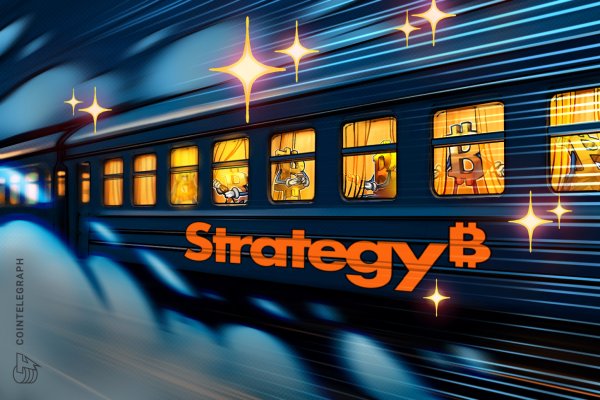 Grayscale: Strategy'nin Bitcoin Satışı BTC İçin Kalıcı Bir Dip Oluşturabilir