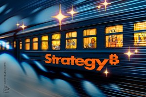 Grayscale: Strategy'nin Bitcoin Satışı BTC İçin Kalıcı Bir Dip Oluşturabilir