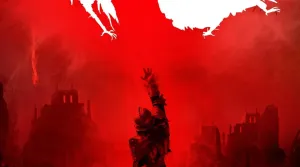 Eski Dragon Age Yapımcısı EA’yı ‘Video Oyunu Hobisi Olan Bir Hedge Fon’ Olarak Nitelendirdi