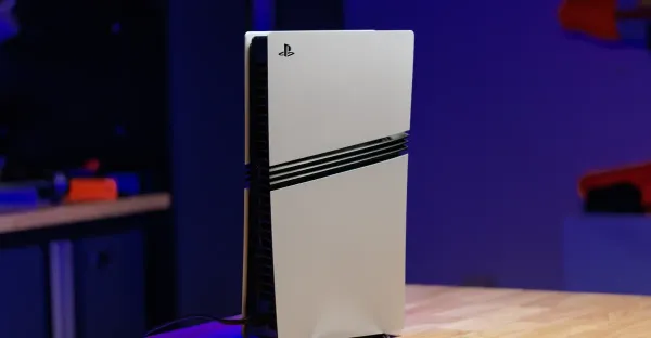 Sony, Fiziksel PlayStation Oyun Disklerini Üretmeyi Durduruyor