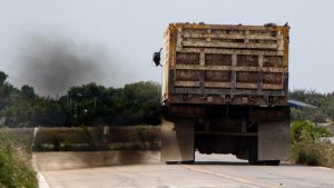 ABD'nin 2040'a Kadar Tamamen Elektrikli Araçlara Geçmesi 100 Bin Hayat Kurtarabilir