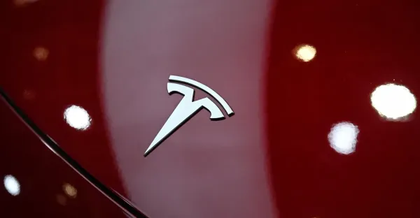 Tesla Sürücüsüne Manslaughter Suçuyla Dava Açılıyor