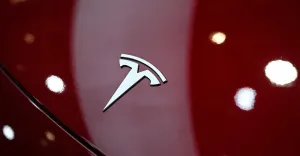 Tesla Sürücüsüne Manslaughter Suçuyla Dava Açılıyor