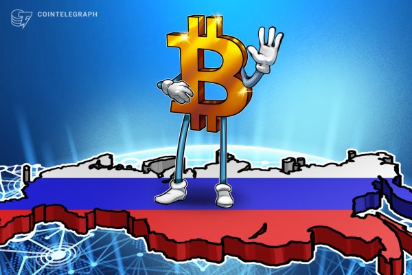 Rusya Parlamentosu Kripto Piyasasını Düzenleyen Yasayı Kabul Etti
