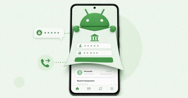 RedWing MaaS: Android Banka Dolandırıcılığını Telegram Kiralama Hizmetine Dönüştürüyor
