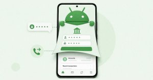 RedWing MaaS: Android Banka Dolandırıcılığını Telegram Kiralama Hizmetine Dönüştürüyor