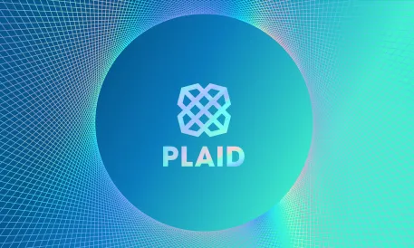 Plaid, Potansiyel Halka Arz İle İlgili Bankalarla Görüşmeler Yapıyor